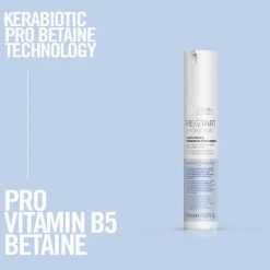 RE/START Hydration Anti-Frizz Moisturizing Drops 50 ml