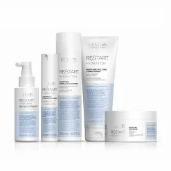 RE/START Hydration Moisture Rich Mask
