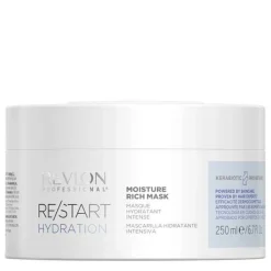RE/START   Hydration Moisture Rich Mask