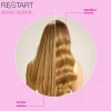 RE/START   Recovery Anti-Split Ends Sealing Drops 50 ml