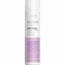 RE/START   Strengthening Purple Cleanser