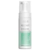 RE/START   Volume Lift-Up Body Foam 165 ml