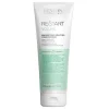 RE/START   Volume Magnifying Melting Conditioner 200 ml