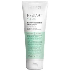 RE/START   Volume Magnifying Melting Conditioner 200 ml