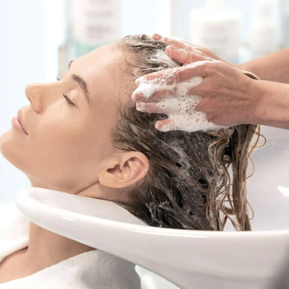RE/START Volume Magnifying Micellar Shampoo