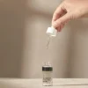 Restorative Hand + Nail Serum 15 ml
