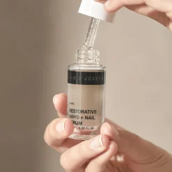 Restorative Hand + Nail Serum 15 ml