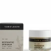 Restorative Skin Balm 50 ml