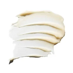 Restorative Treatment Mask