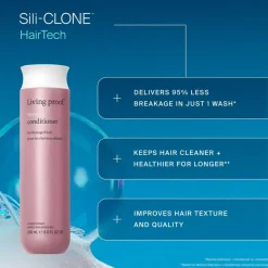 restore   Conditioner