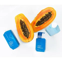 RE.STORE   Repairing Cleansing Treatment