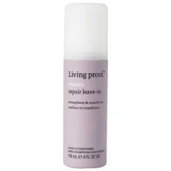 restore   Repair Leave-In 118 ml