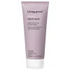restore   Repair Mask 200 ml