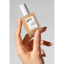 Restoring Nail Serum 15 ml