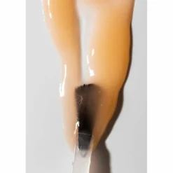 Restoring Nail Serum 15 ml