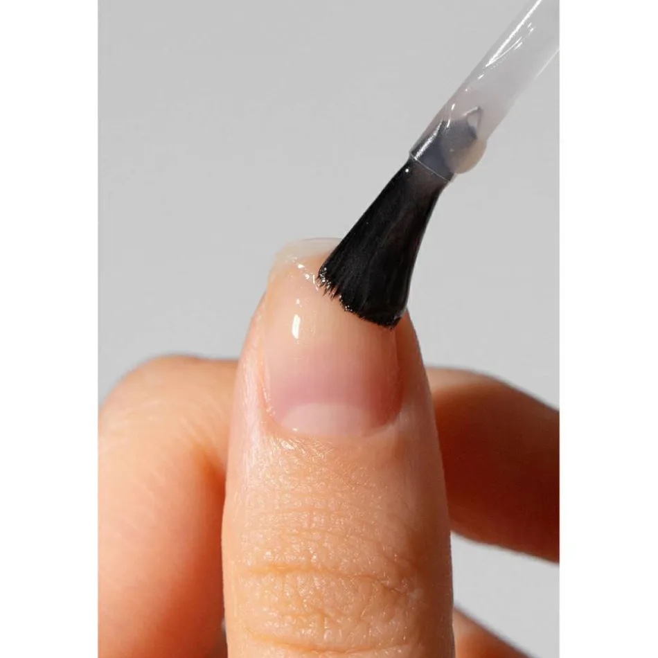 Restoring Nail Serum 15 ml