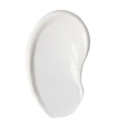 Restoring Perfection SPF 50 30 ml