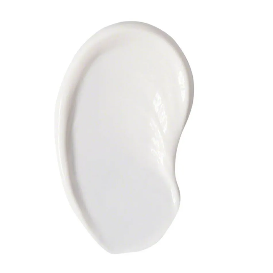 Restoring Perfection SPF 50 30 ml