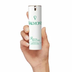 Restoring Perfection SPF 50 30 ml