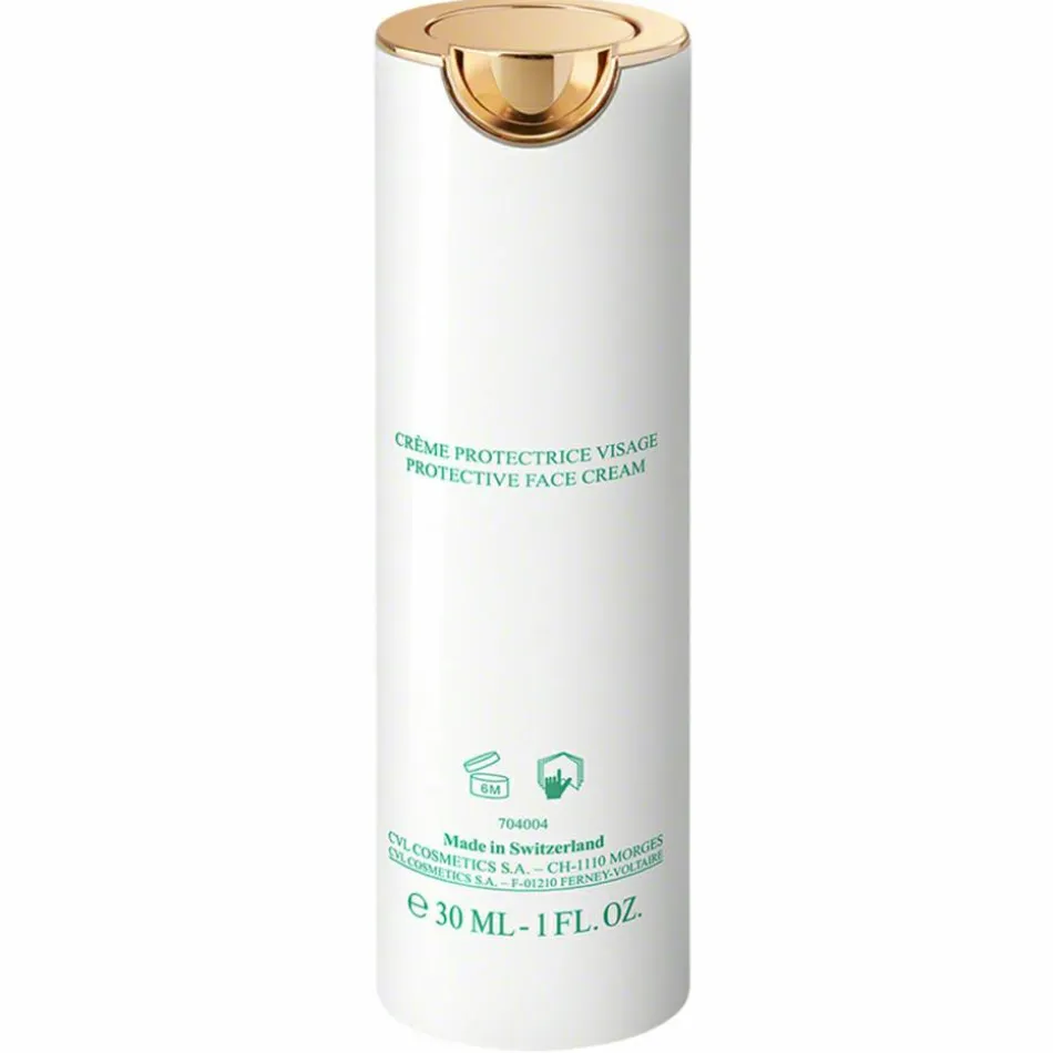 Restoring Perfection SPF 50 30 ml
