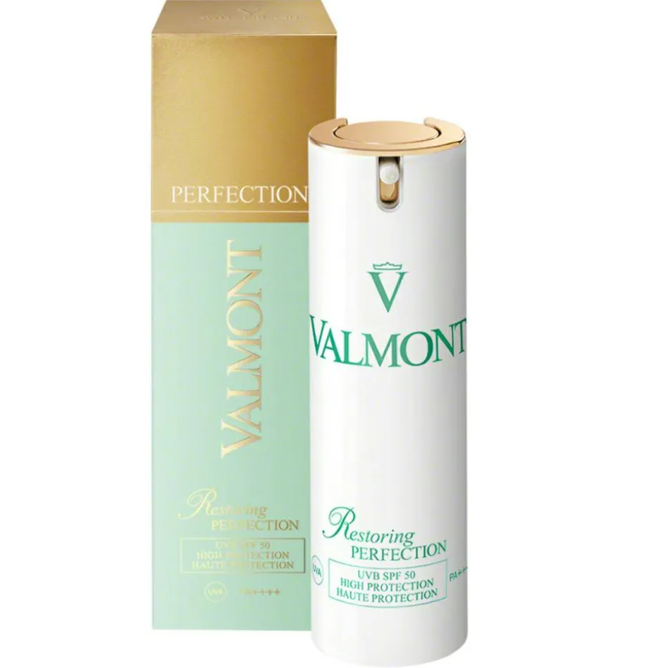 Restoring Perfection SPF 50 30 ml