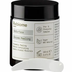 ReSurface Enzyme Peeling 100 ml