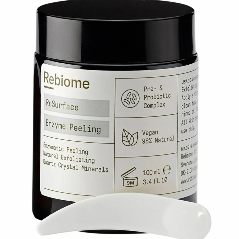 ReSurface Enzyme Peeling 100 ml