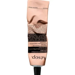 Resurrection Aromatique Hand Balm