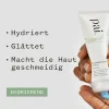 Resurrection Plant & Blue Tansy Oil Hydrating Mask 75 ml