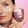 Resveratrol-Lift   Kaschmir Creme 50 ml