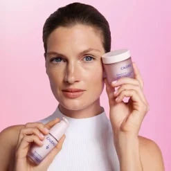 Resveratrol-Lift Kaschmir Creme 50 ml