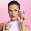 Resveratrol-Lift   Kaschmir Creme Nachfüllpackung 50 ml