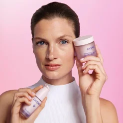 Resveratrol-Lift   Kaschmir Creme Nachfüllpackung 50 ml