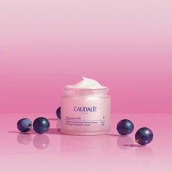 Resveratrol-Lift Kaschmir Creme Nachfüllpackung 50 ml