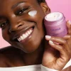 Resveratrol-Lift   Kräuter-Nachtcreme 50 ml