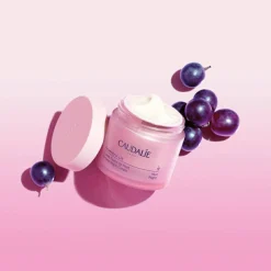 Resveratrol-Lift   Kräuter-Nachtcreme 50 ml