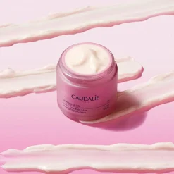 Resveratrol-Lift   Kräuter-Nachtcreme 50 ml