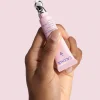 Resveratrol-Lift   Lifting Augenpflege 15 ml