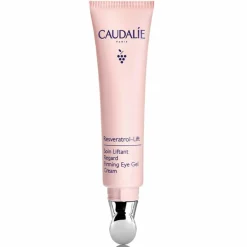 Resveratrol-Lift   Lifting Augenpflege 15 ml