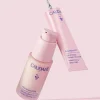 Resveratrol-Lift   Lifting Straffungsserum Nachfüllung 30 ml