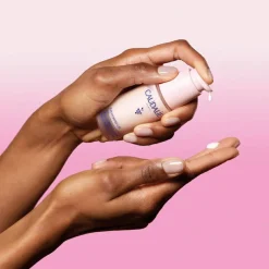 Resveratrol-Lift Lifting Straffungsserum Nachfüllung 30 ml