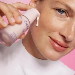 Resveratrol-Lift Straffungsserum 30 ml