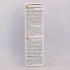 Retinol Active+   Retinol Concentrate 30 ml