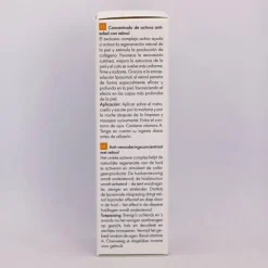 Retinol Active+ Retinol Concentrate 30 ml