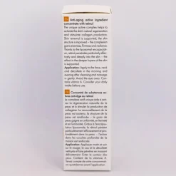 Retinol Active+   Retinol Concentrate 30 ml