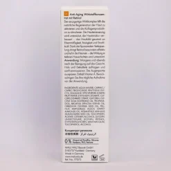 Retinol Active+ Retinol Concentrate 30 ml