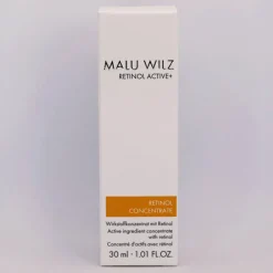 Retinol Active+ Retinol Concentrate 30 ml