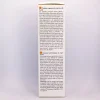 Retinol Active+   Retinol Intensive Cream 50 ml