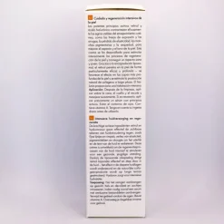 Retinol Active+ Retinol Intensive Cream 50 ml