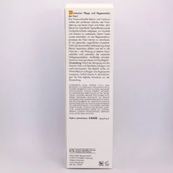 Retinol Active+ Retinol Intensive Cream 50 ml